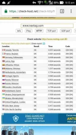 Screenshot_2017-09-01-09-15-21.webp