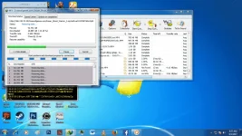 3.5mbps.webp