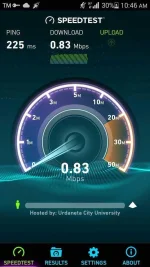 Screenshot_2017-09-01-10-46-59.webp