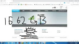 16.6.webp