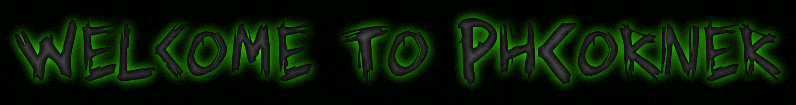 coollogo_com-5367249.gif