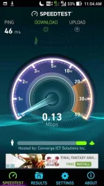 Screenshot_20170901-110401.webp