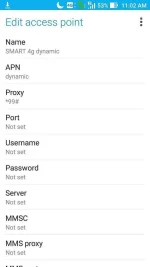 Screenshot_20170901-110226.webp