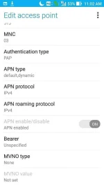Screenshot_20170901-110230.webp