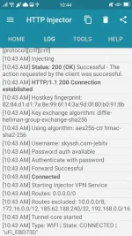 Screenshot_2017-09-01-10-44-40-64.webp