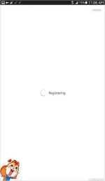 TMPDOODLE1504236086063.webp TMPDOODLE1504236086063.webp