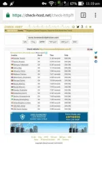 Screenshot_2017-09-01-11-19-37.webp