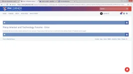 Untitled.webp
