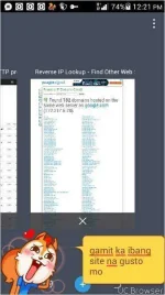 TMPDOODLE1504239723376.webp