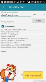 TMPDOODLE1504239989641.webp