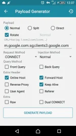 Screenshot_2017-09-01-12-37-29.webp