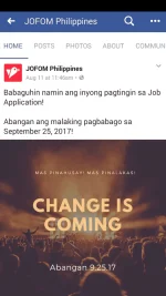Screenshot_2017-09-01-12-39-03.webp