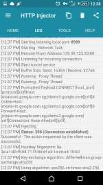 Screenshot_2017-09-01-12-38-26.webp