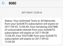 Screenshot_20170901_123803.webp
