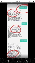 Screenshot_2017-09-01-12-32-47.webp