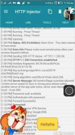TMPDOODLE1504242926707.webp TMPDOODLE1504242926707.webp