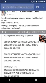 Screenshot_2017-09-01-13-08-36.webp