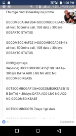 Screenshot_2017-09-01-13-08-47.webp