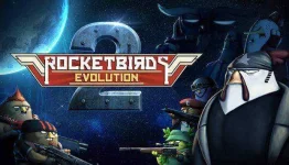 Rocketbirds-2-Evolution-.webp