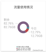 20170901_134553.webp