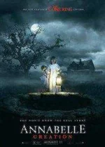 Annabelle-Creation-2017-cover-1-214x300.webp