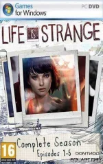 Life is Strange Before the Storm-.webp