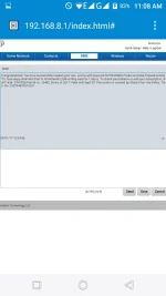 Screenshot_2017-09-01-11-08-46.webp