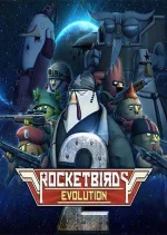 Rocketbirds.2.Evolution.cover_.webp