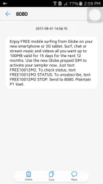 Screenshot_2017-09-01-14-59-50.webp