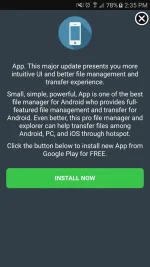 Screenshot_20170901-143511.webp