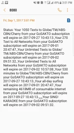 Screenshot_20170901-150139.webp