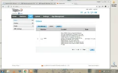 100.webp