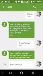 Screenshot_20170901-145949.webp