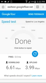 Screenshot_2017-09-01-15-33-35.webp