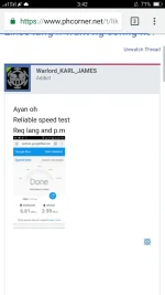 Screenshot_2017-09-01-15-42-33-61.webp