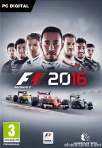 F1.webp