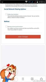 TMPDOODLE1504252485434.webp TMPDOODLE1504252485434.webp