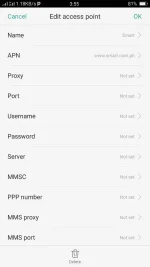 Screenshot_2017-09-01-15-55-40-19.webp