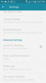 Screenshot_2017-09-01-15-57-41.webp