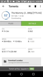 Screenshot_20170831-165013.webp