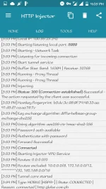 Screenshot_20170901-160536.webp