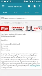 Screenshot_20170901-160529.webp