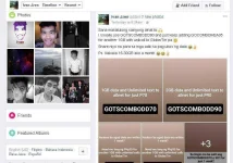 pasikat.webp