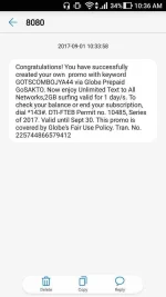 Screenshot_20170901-103600.webp