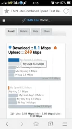 Screenshot_2017-09-01-16-15-59-21.webp