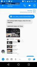 Screenshot_20170901-143020.webp