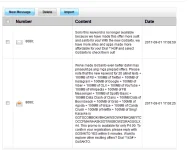 Screenshot_678.webp