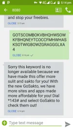 Screenshot_2017-09-01-17-14-08.webp