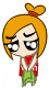 yellow-hair-girl-emoticon-17.gif
