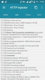 Screenshot_2017-09-01-17-24-48.webp